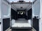 2026 RAM ProMaster 2500 Cargo Van Tradesman High Roof 159' WB w/Pass Seat
