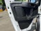 2026 RAM ProMaster 2500 Cargo Van Tradesman High Roof 159' WB w/Pass Seat