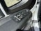2026 RAM ProMaster 2500 Cargo Van Tradesman High Roof 159' WB w/Pass Seat