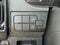 2026 RAM ProMaster 2500 Cargo Van Tradesman High Roof 159' WB w/Pass Seat