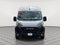 2026 RAM ProMaster 2500 Cargo Van Tradesman High Roof 159' WB w/Pass Seat
