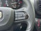 2026 RAM ProMaster 2500 Cargo Van Tradesman High Roof 159' WB w/Pass Seat
