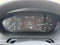 2026 RAM ProMaster 2500 Cargo Van Tradesman High Roof 159' WB w/Pass Seat