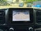 2026 RAM ProMaster 2500 Cargo Van Tradesman High Roof 159' WB w/Pass Seat