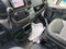 2026 RAM ProMaster 2500 Cargo Van Tradesman High Roof 159' WB w/Pass Seat
