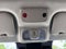 2026 RAM ProMaster 2500 Cargo Van Tradesman High Roof 159' WB w/Pass Seat