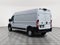 2026 RAM ProMaster 2500 Cargo Van Tradesman High Roof 159' WB w/Pass Seat