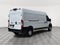 2026 RAM ProMaster 2500 Cargo Van Tradesman High Roof 159' WB w/Pass Seat