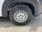 2026 RAM ProMaster 2500 Cargo Van Tradesman High Roof 159' WB w/Pass Seat