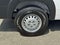 2026 RAM ProMaster 2500 Cargo Van Tradesman High Roof 159' WB w/Pass Seat
