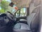 2026 RAM ProMaster 2500 Cargo Van Tradesman High Roof 159' WB w/Pass Seat