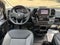2026 RAM ProMaster 2500 Cargo Van Tradesman High Roof 159' WB w/Pass Seat