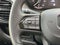 2026 RAM ProMaster 2500 Cargo Van Tradesman High Roof 159' WB w/Pass Seat