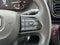 2026 RAM ProMaster 2500 Cargo Van Tradesman High Roof 159' WB w/Pass Seat