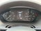 2026 RAM ProMaster 2500 Cargo Van Tradesman High Roof 159' WB w/Pass Seat