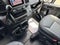 2026 RAM ProMaster 2500 Cargo Van Tradesman High Roof 159' WB w/Pass Seat