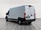 2026 RAM ProMaster 2500 Cargo Van Tradesman High Roof 159' WB w/Pass Seat