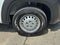 2026 RAM ProMaster 2500 Cargo Van Tradesman High Roof 159' WB w/Pass Seat