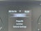 2026 RAM ProMaster 2500 Cargo Van Tradesman High Roof 159' WB w/Pass Seat