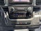 2026 RAM ProMaster 2500 Cargo Van Tradesman High Roof 159' WB w/Pass Seat