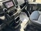2026 RAM ProMaster 2500 Cargo Van Tradesman High Roof 159' WB w/Pass Seat