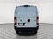 2026 RAM ProMaster 2500 Cargo Van Tradesman High Roof 159' WB w/Pass Seat