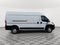 2026 RAM ProMaster 2500 Cargo Van Tradesman High Roof 159' WB w/Pass Seat
