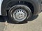 2026 RAM ProMaster 2500 Cargo Van Tradesman High Roof 159' WB w/Pass Seat