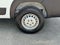 2026 RAM ProMaster 2500 Cargo Van Tradesman High Roof 159' WB w/Pass Seat