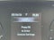 2026 RAM ProMaster 2500 Cargo Van Tradesman High Roof 159' WB w/Pass Seat