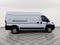 2026 RAM ProMaster 2500 Cargo Van Tradesman High Roof 159' WB w/Pass Seat