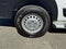 2025 RAM ProMaster 2500 Cargo Van Tradesman Low Roof 136' WB w/Pass Seat