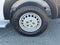 2025 RAM ProMaster 2500 Cargo Van Tradesman Low Roof 136' WB w/Pass Seat
