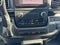 2025 RAM ProMaster 2500 Cargo Van Tradesman Low Roof 136' WB w/Pass Seat
