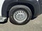 2025 RAM ProMaster 2500 Cargo Van Tradesman Low Roof 136' WB w/Pass Seat