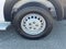 2025 RAM ProMaster 2500 Cargo Van Tradesman Low Roof 136' WB w/Pass Seat