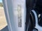 2025 RAM ProMaster 2500 Cargo Van Tradesman Low Roof 136' WB w/Pass Seat