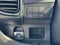 2025 RAM ProMaster 2500 Cargo Van Tradesman Low Roof 136' WB w/Pass Seat
