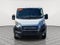 2025 RAM ProMaster 2500 Cargo Van Tradesman Low Roof 136' WB w/Pass Seat