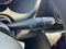 2025 RAM ProMaster 2500 Cargo Van Tradesman Low Roof 136' WB w/Pass Seat