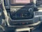 2025 RAM ProMaster 2500 Cargo Van Tradesman Low Roof 136' WB w/Pass Seat