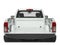 2022 RAM 2500 Tradesman Regular Cab 4x4 8 Box