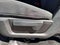 2022 RAM 2500 Tradesman Regular Cab 4x4 8 Box