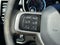 2022 RAM 2500 Tradesman Regular Cab 4x4 8 Box