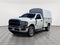 2022 RAM 2500 Tradesman Regular Cab 4x4 8 Box