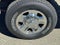 2022 RAM 2500 Tradesman Regular Cab 4x4 8 Box