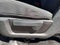 2022 RAM 2500 Tradesman Regular Cab 4x4 8 Box