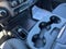 2022 RAM 2500 Tradesman Regular Cab 4x4 8 Box