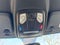 2022 RAM 2500 Tradesman Regular Cab 4x4 8 Box