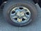 2022 RAM 2500 Tradesman Regular Cab 4x4 8 Box